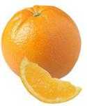 17 Kg d’Oranges BIO sucrées qualité "Vaniglia"